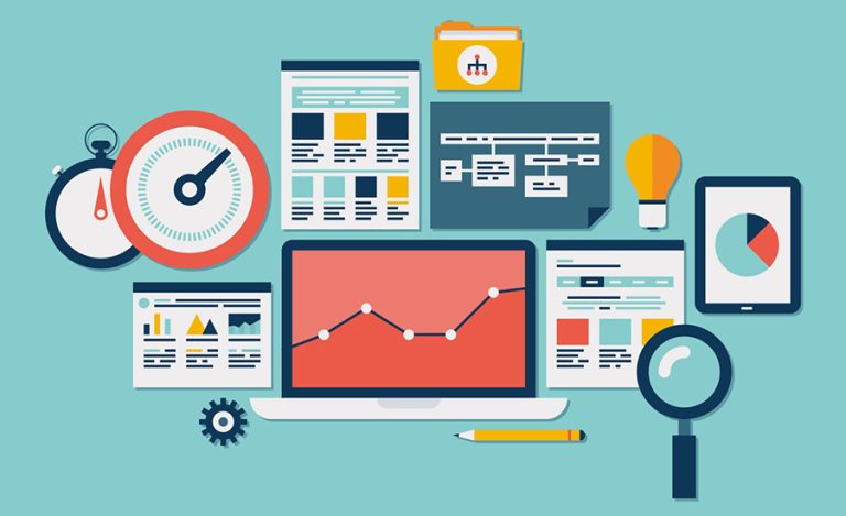 Day 1: “Advanced YouTube Keyword Research Techniques for 2025 (Step‑by‑Step)”
