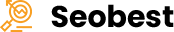 DigiSphere