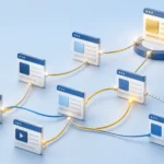 In che modo la pertinenza, l’autorità del sito, il testo degli anelli e i link nofollow influiscono sui ranking di Google?