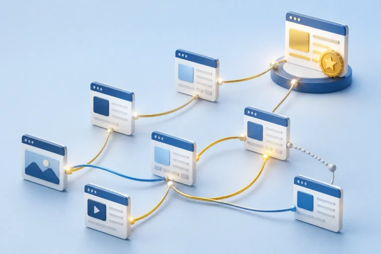 I Backlink aiutano i YouTube video a ottenere posizioni migliori su Google?