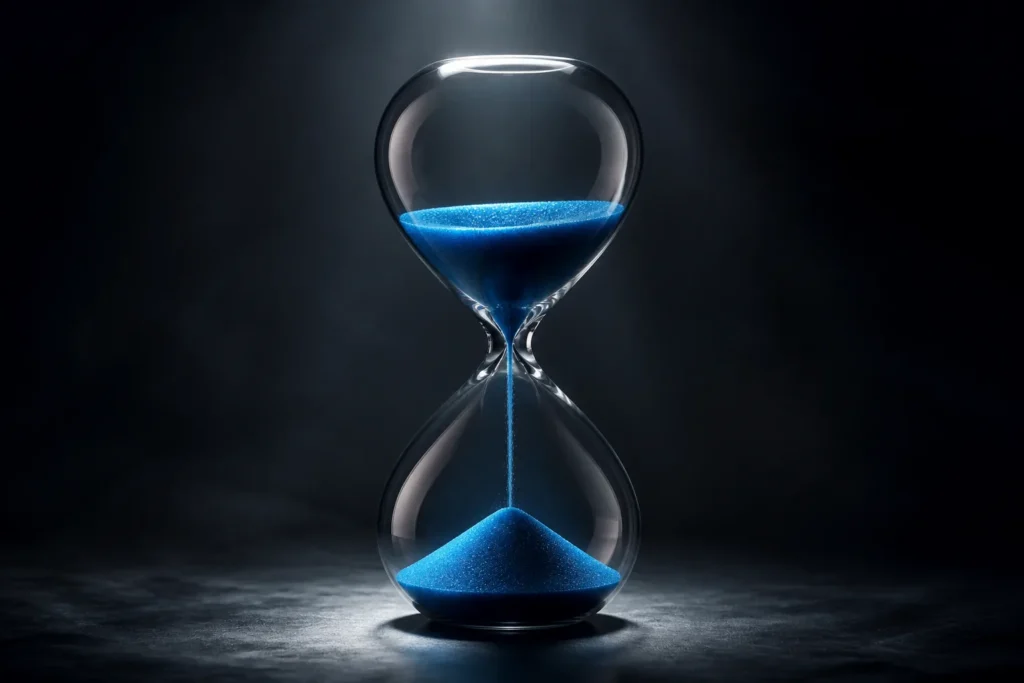 How long should your videos be, and what average view duration should you target?