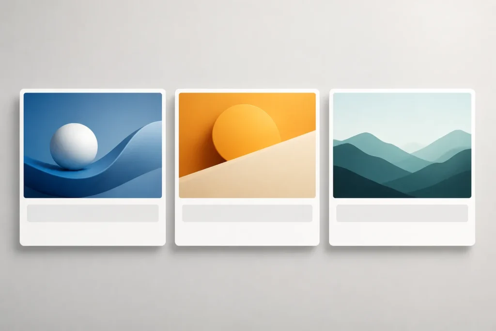 How many thumbnails can you test at once, and can you test titles at the same time?