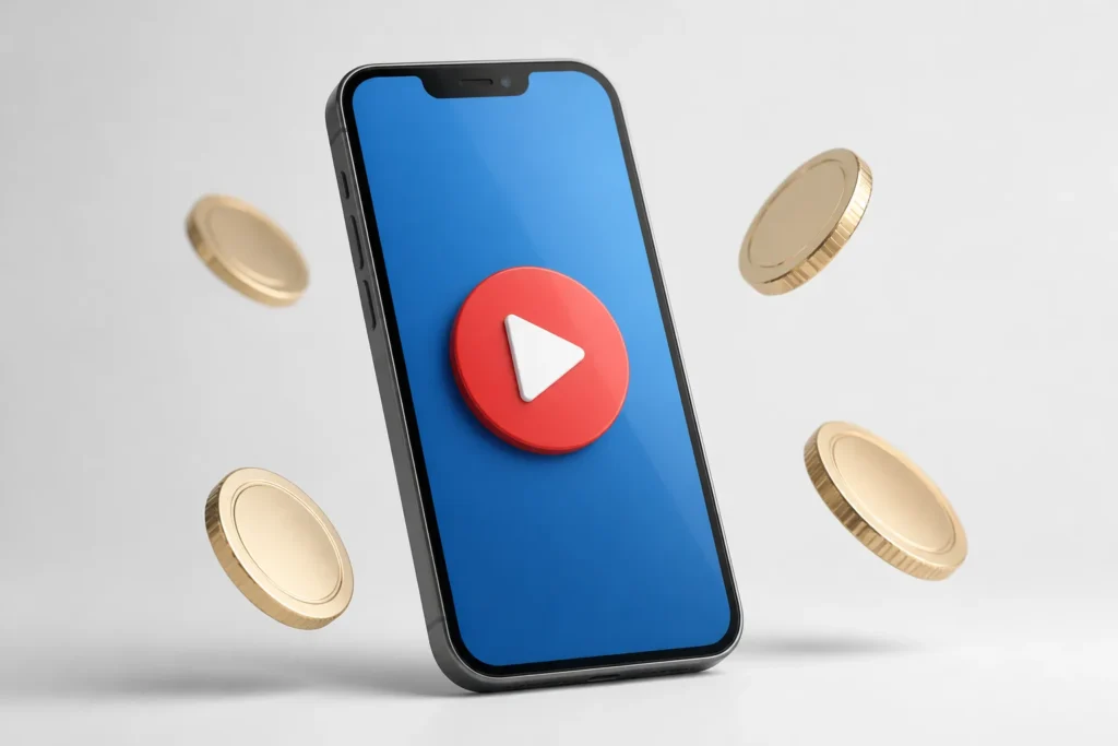 How Much Does It Cost To Promote A YouTube Video With Google Ads In 2026