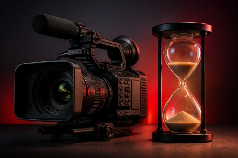 How To Get 4000 Watch Hours On YouTube Faster