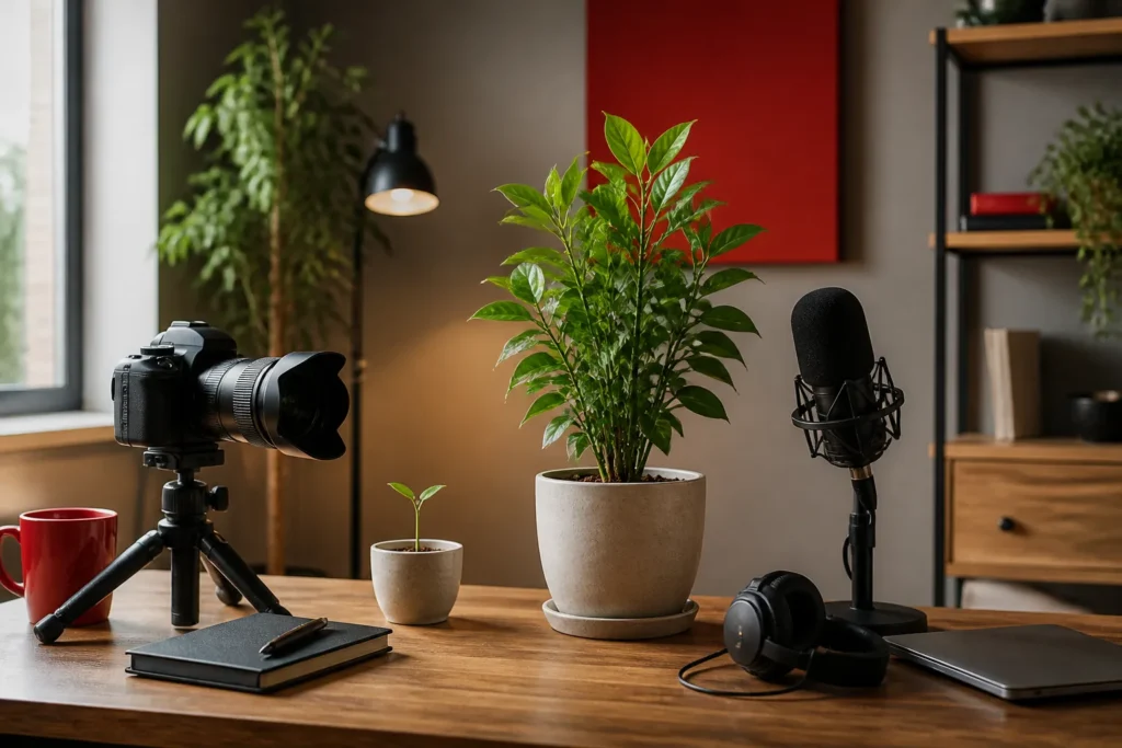 How To Get Your First YouTube Subscribers As A Business Channel