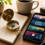 How To Get Your First YouTube Subscribers As A Business Channel: how should you identify your audience and topics?