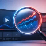 How To Use YouTube Autocomplete And Google Trends For Video Ideas