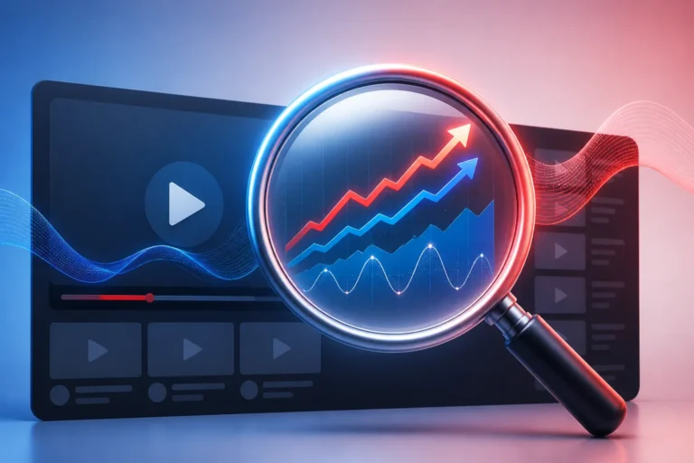 How To Use YouTube Autocomplete And Google Trends For Video Ideas