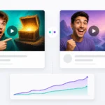 So verwenden Sie YouTube Test- und Vergleichsbilder von A/B-Tests