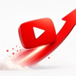 How To Write A YouTube Description That Ranks With Examples