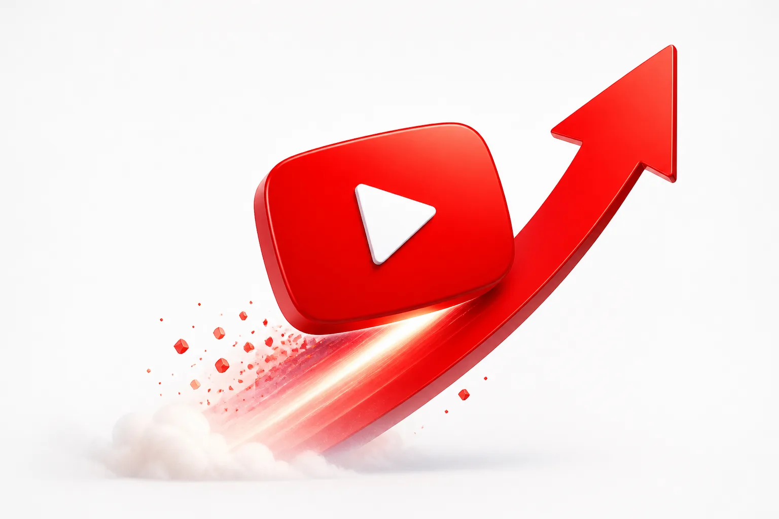 How To Write A YouTube Description That Ranks With Examples