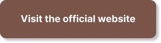 Learn more about the How To Write A YouTube Description That Ranks With Examples here.