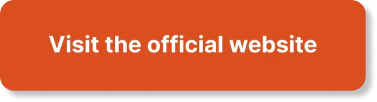 Learn more about the How To Get More Views On YouTube Shorts As A New Channel here.