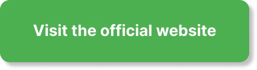 Find your new VidIQ Vs TubeBuddy For Small Channels: Which Is Worth Paying For on this page. Find your new VidIQ Vs TubeBuddy For Small Channels: Which Is Worth Paying For on this page.