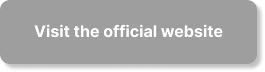 Click to view the Why Your YouTube Shorts Stopped Getting Views.