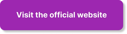 Learn more about the YouTube Thumbnail Mistakes That Kill Your Click-Through Rate here.