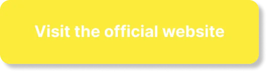 Get your own What Is A Good Click-Through Rate On YouTube today. Get your own What Is A Good Click-Through Rate On YouTube today.