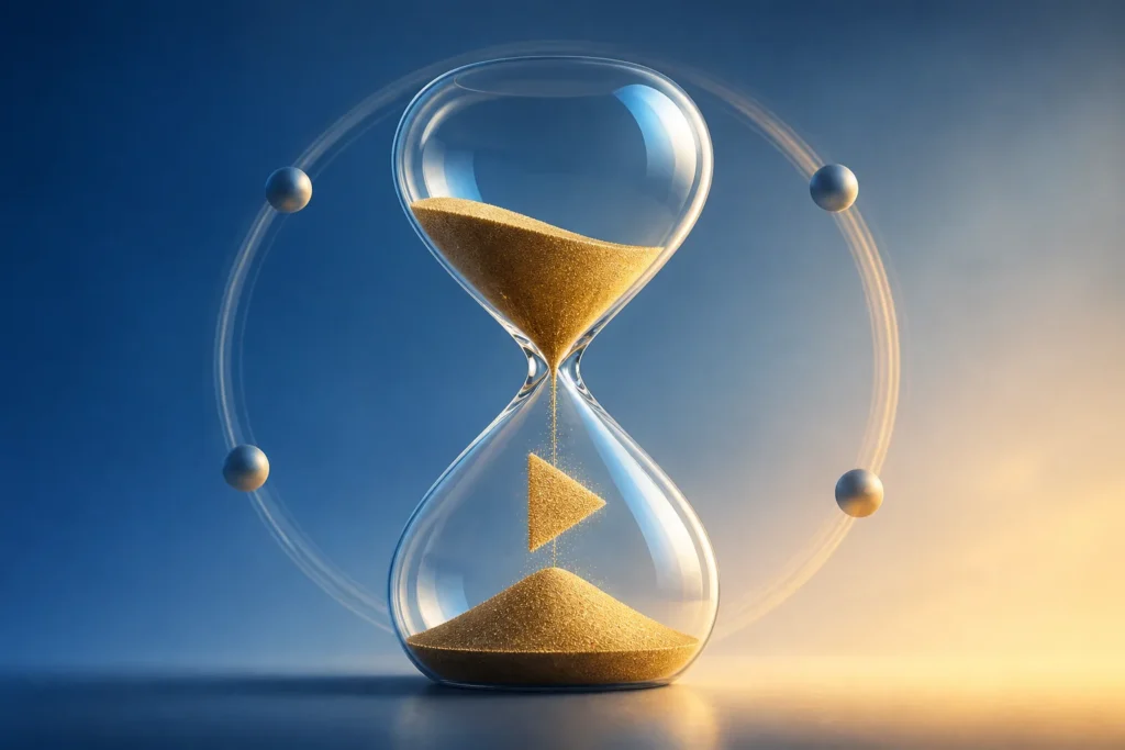 What counts as a public watch hour, and how long is the eligibility window?