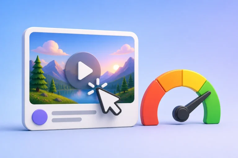 What Is A Good Click-Through Rate On YouTube