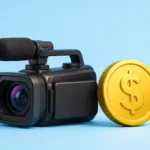 What does YouTube monetization mean, and how can small channels earn through the YouTube Partner Program?