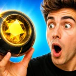 What makes a YouTube thumbnail clear and clickable?