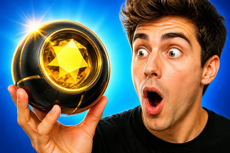 YouTube Thumbnail Mistakes That Kill Your Click-Through Rate