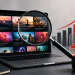Which free and paid tools can find YouTube keyword ideas?