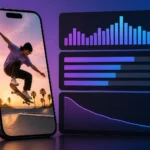 Which Shorts analytics should a new channel track?