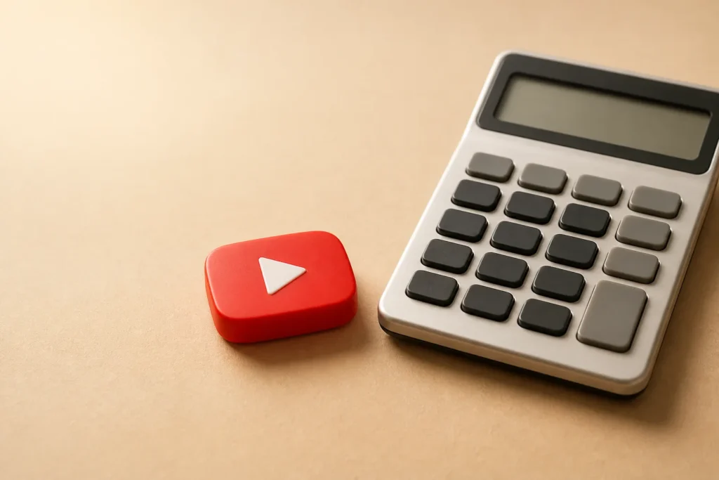 YouTube SEO Service Cost And Pricing Guide For 2026: what are typical prices?